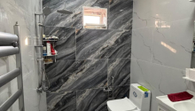 3 otaqlı Villa / Həyət evi, Satış, Bakı, Sabunçu, Koroğlu