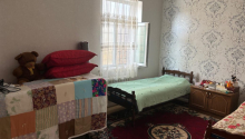 3 otaqlı Villa / Həyət evi, Satış, Bakı, Sabunçu, Koroğlu