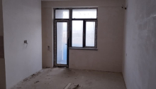 3 otaqlı Yeni tikili, Satış, Bakı, Nizami, Q.Qarayev