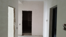3 otaqlı Yeni tikili, Satış, Bakı, Nizami, Q.Qarayev