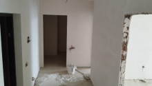 3 otaqlı Yeni tikili, Satış, Bakı, Nizami, Q.Qarayev