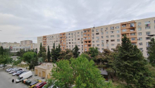 3 otaqlı Köhnə tikili, Satış, Bakı, Xətai, Əhmədli