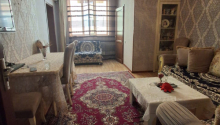2 otaqlı Yeni tikili, Satış, Xırdalan