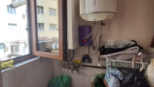 2 otaqlı Yeni tikili, Satış, Xırdalan