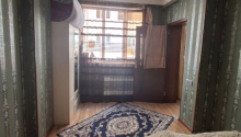 2 otaqlı Yeni tikili, Satış, Xırdalan
