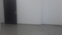 4 otaqlı Obyekt, Kirayə (aylıq), Bakı, Yasamal, Elmlər Akademiyası