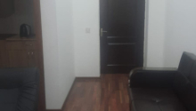4 otaqlı Obyekt, Kirayə (aylıq), Bakı, Yasamal, Elmlər Akademiyası