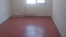 4 otaqlı Obyekt, Kirayə (aylıq), Bakı, Yasamal, Elmlər Akademiyası