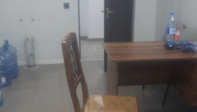 4 otaqlı Obyekt, Kirayə (aylıq), Bakı, Yasamal, Elmlər Akademiyası