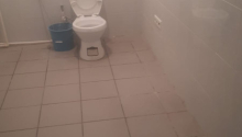 4 otaqlı Obyekt, Kirayə (aylıq), Bakı, Yasamal, Elmlər Akademiyası