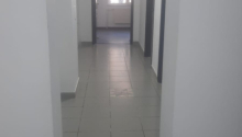 4 otaqlı Obyekt, Kirayə (aylıq), Bakı, Yasamal, Elmlər Akademiyası