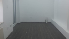 4 otaqlı Obyekt, Kirayə (aylıq), Bakı, Yasamal, Elmlər Akademiyası