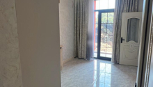 3 otaqlı Yeni tikili, Satış, Bakı, Sabunçu, Neftçilər