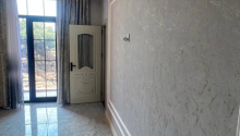 3 otaqlı Yeni tikili, Satış, Bakı, Sabunçu, Neftçilər