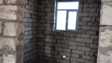 4 otaqlı Villa / Həyət evi, Satış, Bakı, Suraxanı, Koroğlu