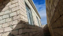 4 otaqlı Villa / Həyət evi, Satış, Bakı, Suraxanı, Koroğlu