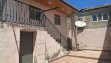 5 otaqlı Villa / Həyət evi