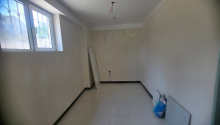 1 otaqlı Obyekt, Kirayə (aylıq), Bakı, Binəqədi, Azadlıq pros.
