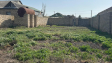 9 sot Torpaq, Satış, Bakı, Suraxanı
