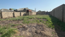 9 sot Torpaq, Satış, Bakı, Suraxanı