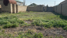 9 sot Torpaq, Satış, Bakı, Suraxanı