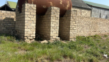 9 sot Torpaq, Satış, Bakı, Suraxanı