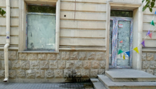  otaqlı Obyekt, Satış, Bakı, Yasamal, Elmlər Akademiyası