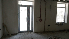  otaqlı Obyekt, Satış, Bakı, Yasamal, Elmlər Akademiyası