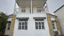 5 otaqlı Villa / Həyət evi, Satış, Bakı, Sabunçu, Koroğlu