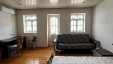 5 otaqlı Villa / Həyət evi, Satış, Bakı, Sabunçu, Koroğlu