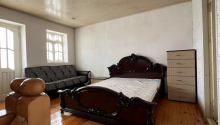 5 otaqlı Villa / Həyət evi, Satış, Bakı, Sabunçu, Koroğlu
