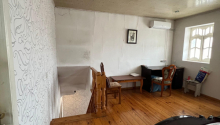 5 otaqlı Villa / Həyət evi, Satış, Bakı, Sabunçu, Koroğlu