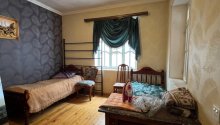 5 otaqlı Villa / Həyət evi, Satış, Bakı, Sabunçu, Koroğlu