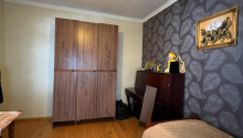 5 otaqlı Villa / Həyət evi, Satış, Bakı, Sabunçu, Koroğlu