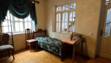 5 otaqlı Villa / Həyət evi, Satış, Bakı, Sabunçu, Koroğlu