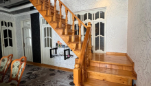 5 otaqlı Villa / Həyət evi, Satış, Bakı, Sabunçu, Koroğlu
