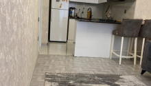 2 otaqlı Yeni tikili, Satış, Bakı, Sabunçu, Neftçilər