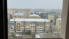 2 otaqlı Yeni tikili, Satış, Bakı, Sabunçu, Neftçilər