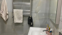 2 otaqlı Yeni tikili, Satış, Bakı, Sabunçu, Neftçilər