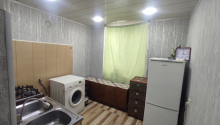 2 otaqlı Köhnə tikili, Satış, Bakı, Suraxanı, Koroğlu