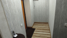 2 otaqlı Köhnə tikili, Satış, Bakı, Suraxanı, Koroğlu