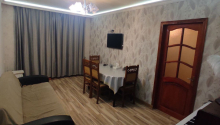 2 otaqlı Köhnə tikili, Satış, Bakı, Suraxanı, Koroğlu