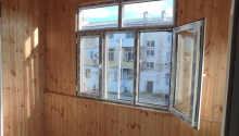 2 otaqlı Köhnə tikili, Satış, Bakı, Suraxanı, Koroğlu