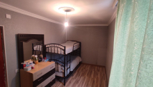 2 otaqlı Köhnə tikili, Satış, Bakı, Suraxanı, Koroğlu