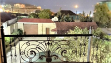 5 otaqlı Villa / Həyət evi, Satış, Bakı, Səbail