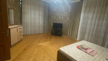 5 otaqlı Villa / Həyət evi, Satış, Bakı, Səbail