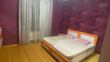 5 otaqlı Villa / Həyət evi, Satış, Bakı, Səbail