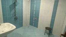 5 otaqlı Villa / Həyət evi, Satış, Bakı, Səbail