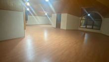 5 otaqlı Villa / Həyət evi, Satış, Bakı, Səbail