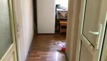 1 otaqlı Köhnə tikili, Satış, Bakı, Yasamal, İnşaatçılar